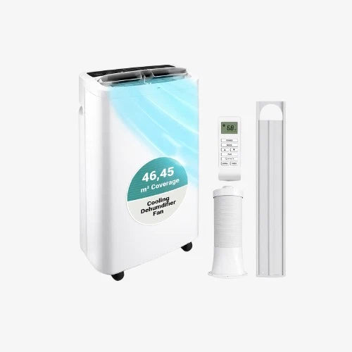 Air Conditioners