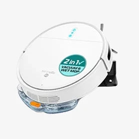 Robot Vacuums