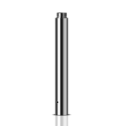 Spinning Dance Pole Extension 10 Steel Height Adjustable Fitness Training