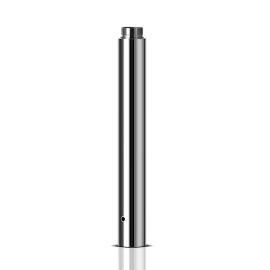 Spinning Dance Pole Extension 10 Steel Height Adjustable Fitness Training